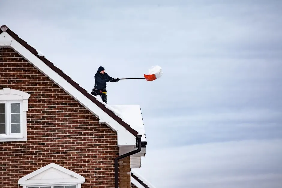 Same day spray foam removal in Camden: how it works