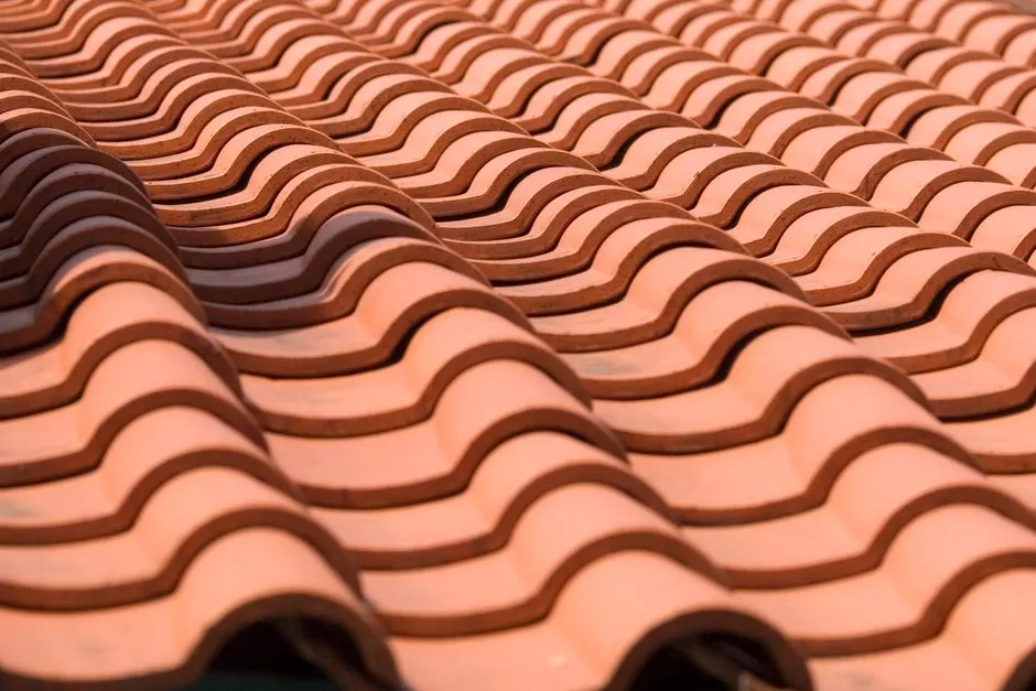 How much does attic spray foam removal cost in London