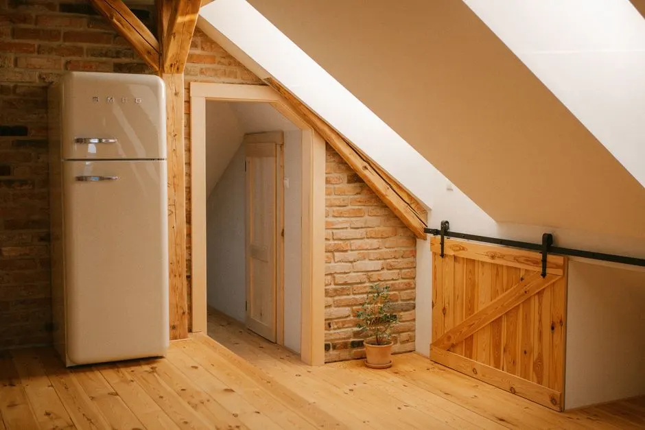 Is spray foam removal environmentally friendly